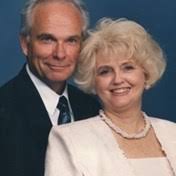 Search David Turley Obituaries and Funeral Services