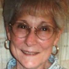 Myrle Bourg Robicheaux Obituary July 23, 2013