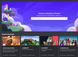 Dashboard updated monday through friday at 12:00 pm. The Discord Messaging App Is Now Reportedly Worth 7 Billion Quartz