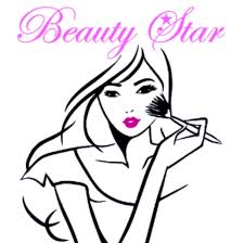 beauty star에 대한 이미지 검색결과