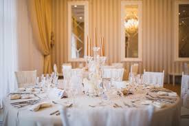 Nu, toate cele 4 saloane simfonia ballroom sunt bine antifonate. Simfonia Ballroom Dimitrie Pompei Click Events