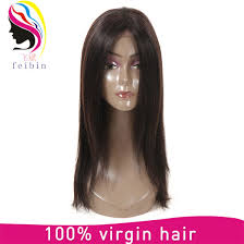 Straight hair is also determined by its protein structure and the disulfide bonds that occur between hair proteins. Hot Sell Straight 130 Density 10 22 Inches Fontal Colored Wigs Human Hair Lice Fontal Wig China Wig And Human Hair Wig Price Made In China Com