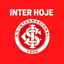 Canal oficial do colorado no youtube! Inter Hoje Home Facebook