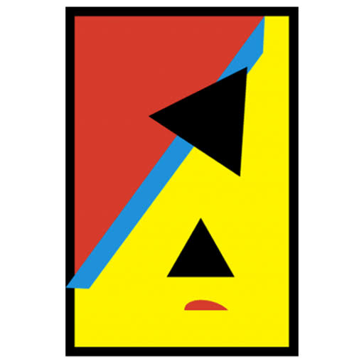 Logo ALTEN Maroc