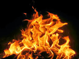 This tutorial will show you how to add fire animations and glow effects to an image. 48 Free Live Fire Wallpaper On Wallpapersafari