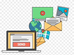 Email Marketing Email Marketing Images Png Clipart 732516 Pikpng In this gallery email we have 56 free png images with transparent background. email marketing images png clipart
