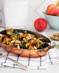 Roasted Delicata Squash Recipe Love And Lemons Recipe Delicata Squash Thanksgiving Side Dishes Delicata Squash Recipe