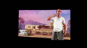 Insane five m loading screen for your server in gta 5 !my dream is 1k subscribers ! How To Do Grand Theft Auto 5 Loading Screen Effect Youtube