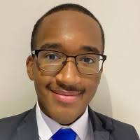 9 "Samuel Charlemagne" profiles