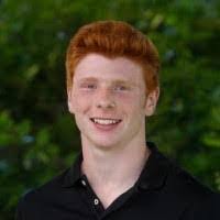 Edward Mifflin's Instagram, Twitter & Facebook