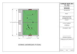 We did not find results for: Infrastruktur Perdesaan Desain Dan Rab Lapangan Futsal Outdoor Sorga Desa