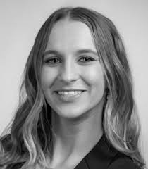 Northern Arizona University Spring 2022 Commencement Program