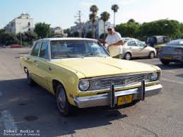 Image result for Basin Street Blue 1973 Valiant
