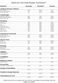 Pin On Best Places For Cheap Home Decor