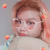 Dylan (The Boys of Brooke Hollow Academy, #1) by Charlie Jules