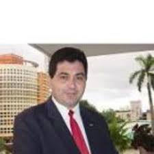 #phenobarbital sigue siendo el rey en el nicu y más efectivo que #keppra para convulsiones neonatales. Ferdinando Castillo Pinto Presidente Corporacion Cristiana De Multiservicios Xing