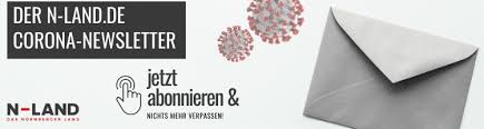 Diese städte und landkreise sind am stärksten betroffen. Live Ticker 11 Neuinfektionen 7 Tage Inzidenz Am Ersten Tag Unter 35 N Land