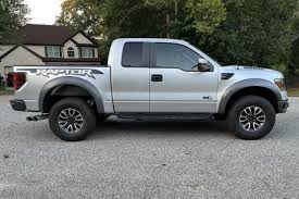 Image result for Silver 2012 Ford Truck