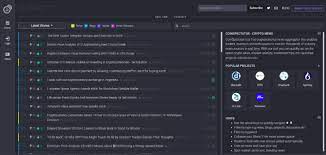 No one will be surprised if bitcoin loses 80% of its market cap and the urge to sell all crypto in fear that the prices will surge down is a symptom of little patience and little economical literacy. Bitcoin Shorting 101 Make Money When Bitcoin Drops Ultimate Guide Distill Io