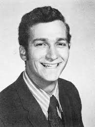 Michael A. Marrese '72