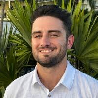 70+ "Brian Chst" profiles