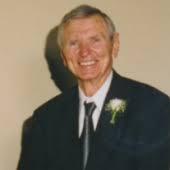 Obituary information for Jerry Homa
