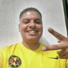 Instagram video by David Coronel • Oct 5, 2025 at 9:27 PM