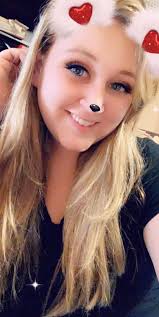 Gen Alpha has another new brand made just for them — and this time, it was  formulated by Ron Robinson, founder of Beauty Stat and the cosmetic chemist  behind Hailey Bieber's Rhode.