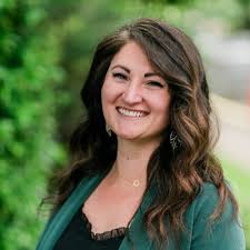 gainmyedge #jll #jllmanagementu #jllmu22 #commercialrealestate #cre  #womeninbusiness #womeninrealestate #propertymanagement #office  #achieveambitions #work #business #management #people…