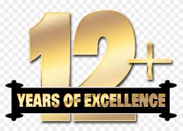 Except, well, the dance gif did not come. Anniversary Clip Art For Work Work Anniversary Clip 12th Anniversary Logo Png Free Transparent Png Clipart Images Download
