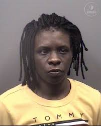 Name: Dominic Luke Jankowski Age/Gender/Race: 25/Male/White Arrest Date:  02/21/2025 Charges: 1. Breaking and Entering