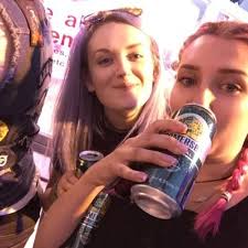 Olivia Townsend (@livtownsend)