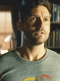 Knock At The Cabin's Ending Explained: Andrew Kills Eric