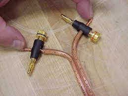 The standards for audio and telephone work are set at 600 ohms. A Guide To Optical Digital Coaxial Interconnect Sub And Speaker Cables Musik Inspirierend