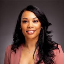 Very excited to say that I've successfully passed my SIE, Series 7, and…