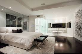 Chris Brown Lists His Tricked Out L A Pad For 1 92m Open Concept Bathroom Brown Rooms Chris Brown House
