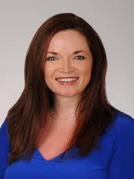 Ashley Denneil Alexander, MSN, AGAC, NP