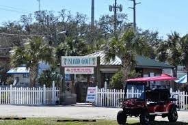 Dauphin island apr 01, 2021; Island Time Cart Rentals Home Facebook