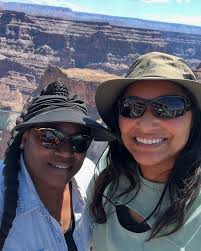 Madonna Johnson (@go_donna1908) • Instagram photos and videos