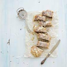 I'm not a professional chef, just a home cook influenced by years of listening, watching and tasting, who's constantly craving flavors and smells of home. Traditional Polish Christmas Dessert Recipes Collection