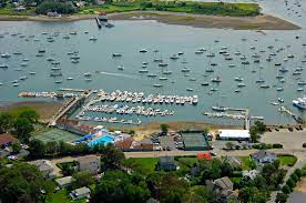 We did not find results for: Scituate Harbor Yacht Club In Scituate Ma United States Marina Reviews Phone Number Marinas Com