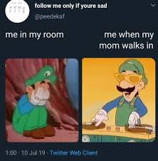 Pin On Positive Quotes Collections of hundreds of free sad memes from all over the world.
