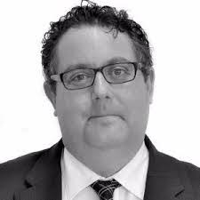 Tim Denney's Instagram, Twitter & Facebook