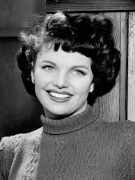 Celebrities Born in 1925