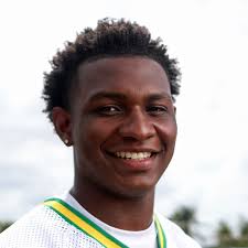 Palm Beach boys lacrosse first team, second team, honorable mention, coach  of the year