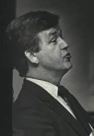 Billie Isbell's Instagram, Twitter & Facebook