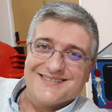 Ángel Pavón (@NgelPavon)