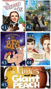 101 Best Family Movies For A Fun Family Movie Night The Dating Divas Family Movie Night Family Movies Movie Night