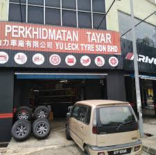 Front bumper toyota estima acr50 front bumper. Garage Halfcut 2nd Hand Home Facebook