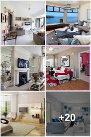 yamuk ev dekorasyonu nasil yapilir ev dekorasyonu dekor evler